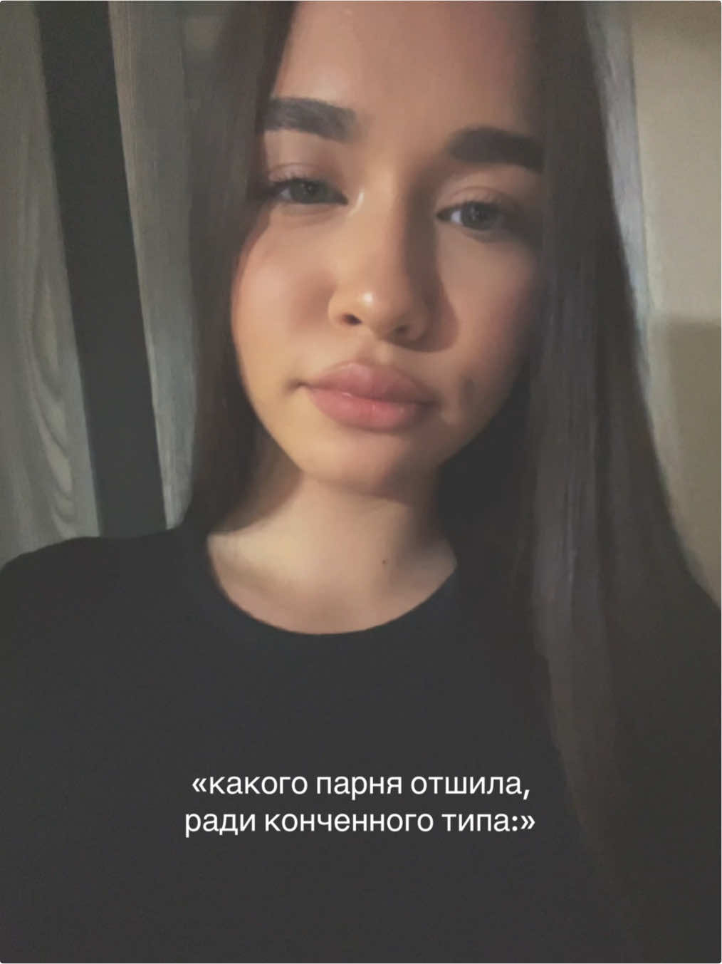 @annetta