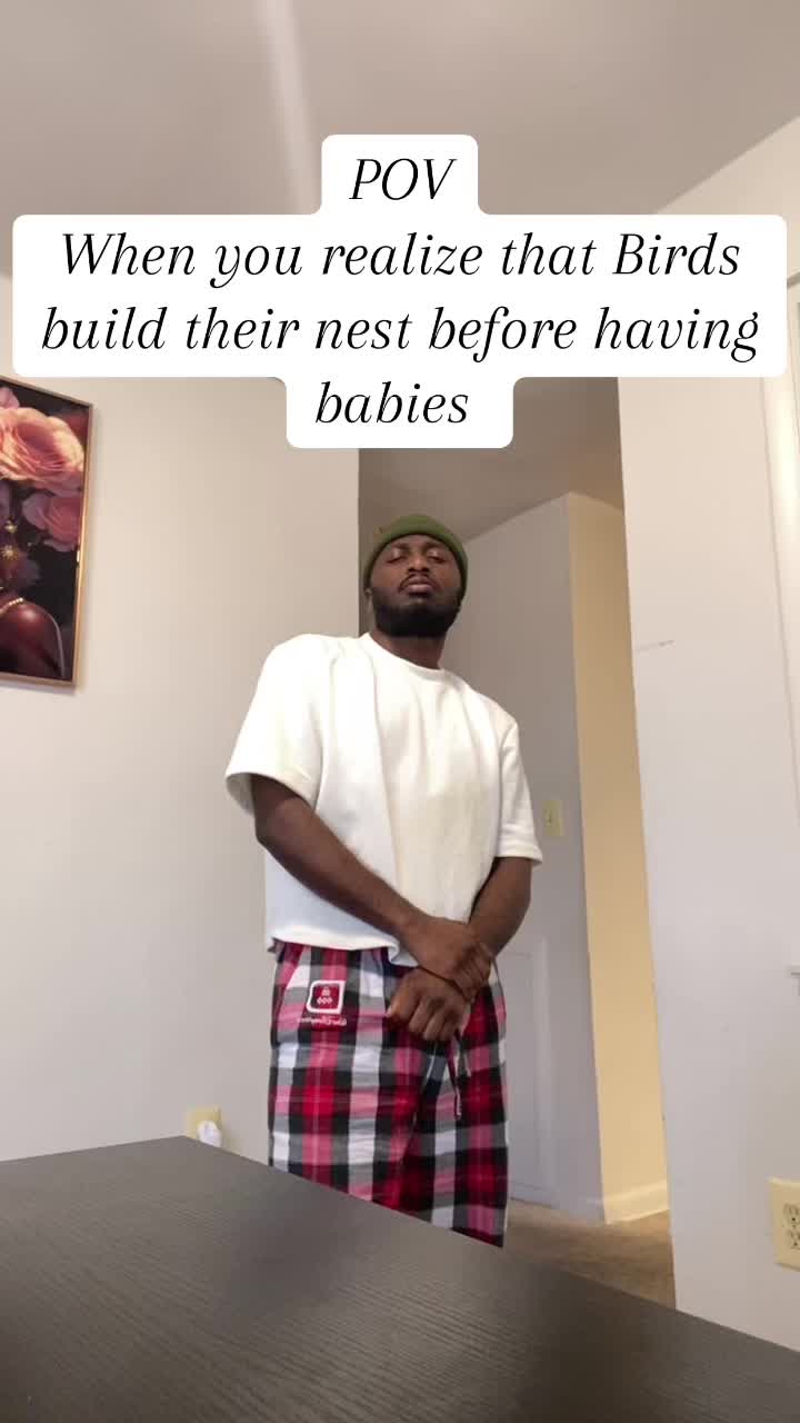 @quandobow