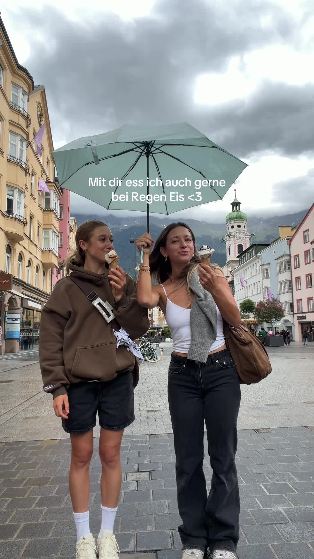 @anna