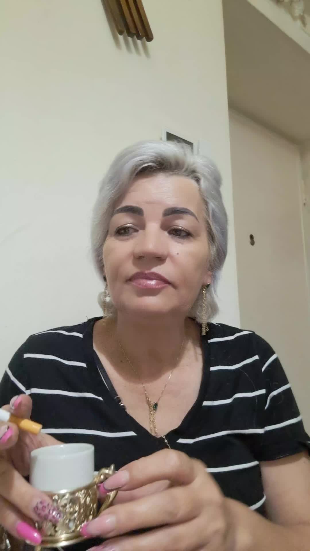 @Setriuc Mariana