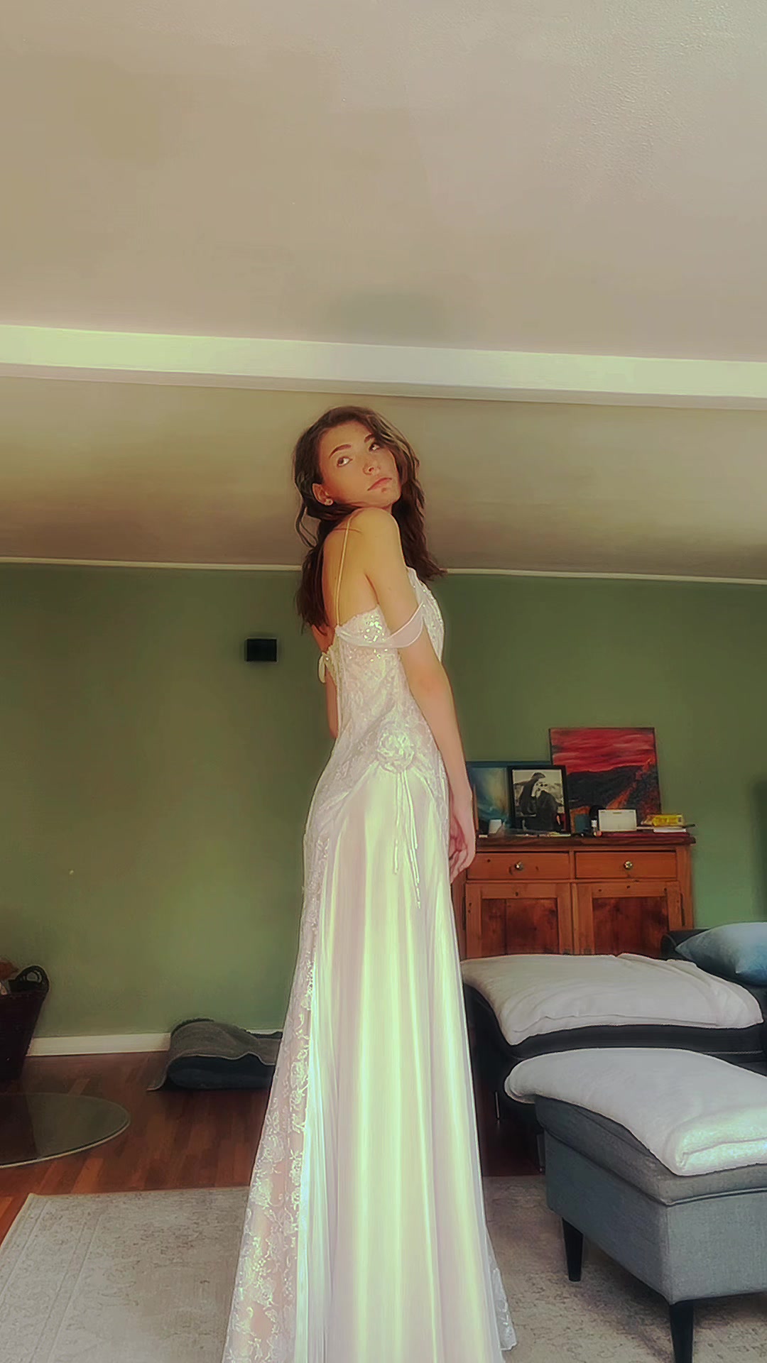 @📷🦋𖦹ℳℯ𝓃𝒶𓆉ᖭི༏ᖫྀ