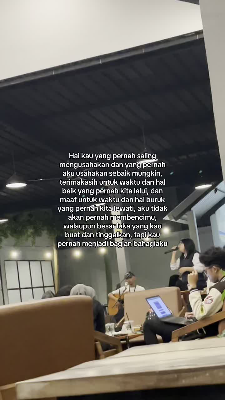 @doksoo