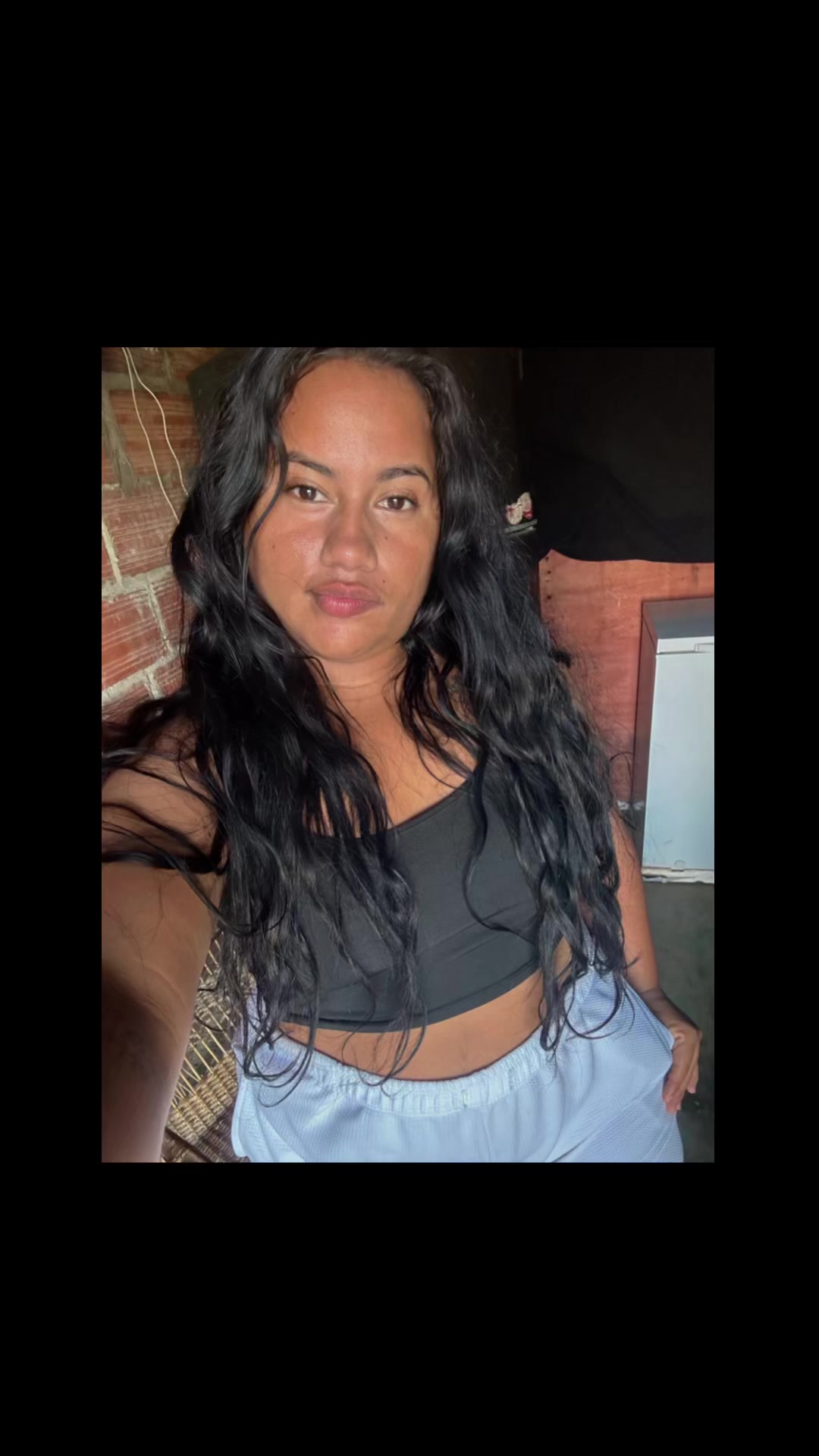 @lolyperez