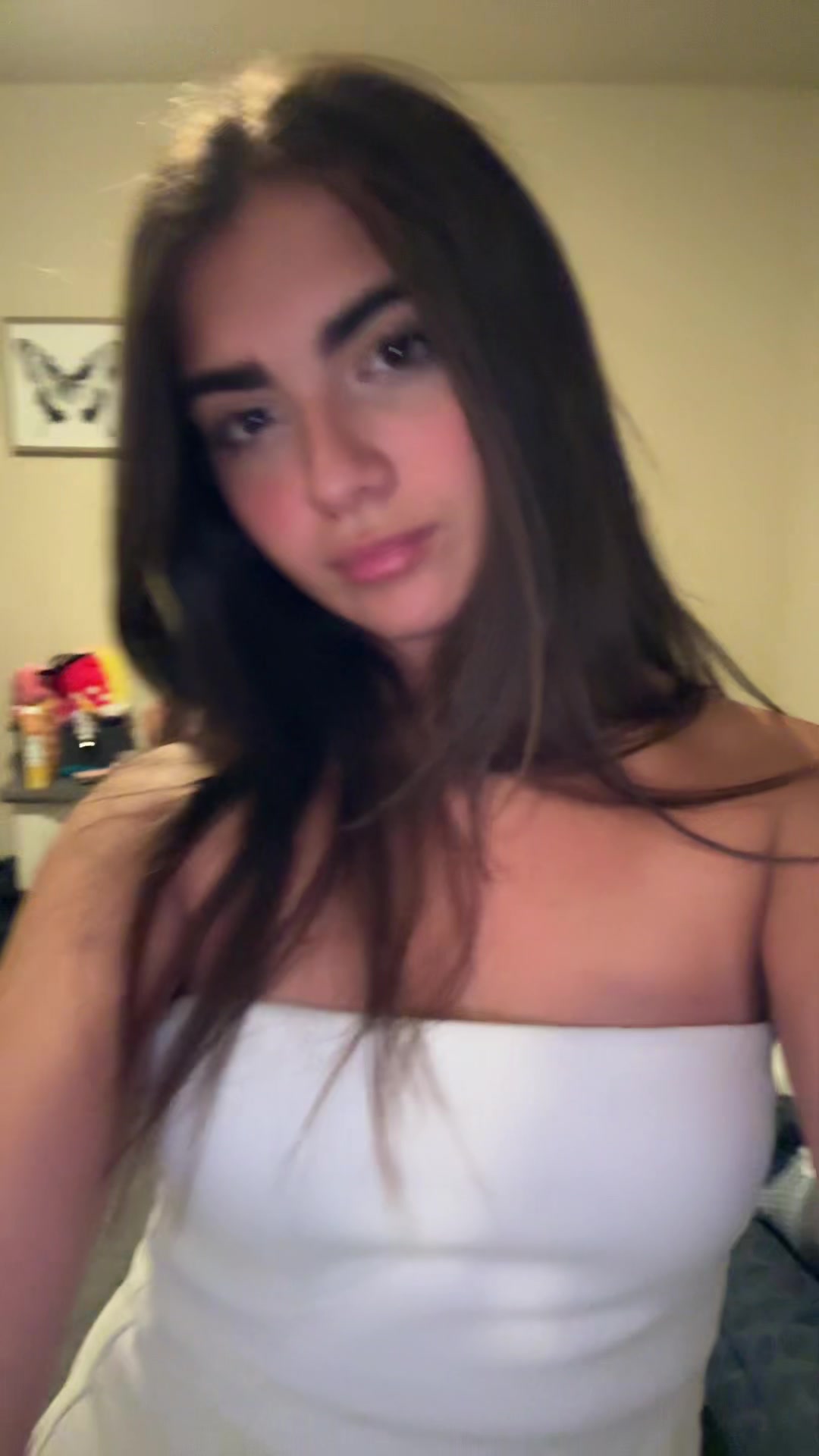 @mari 🌟
