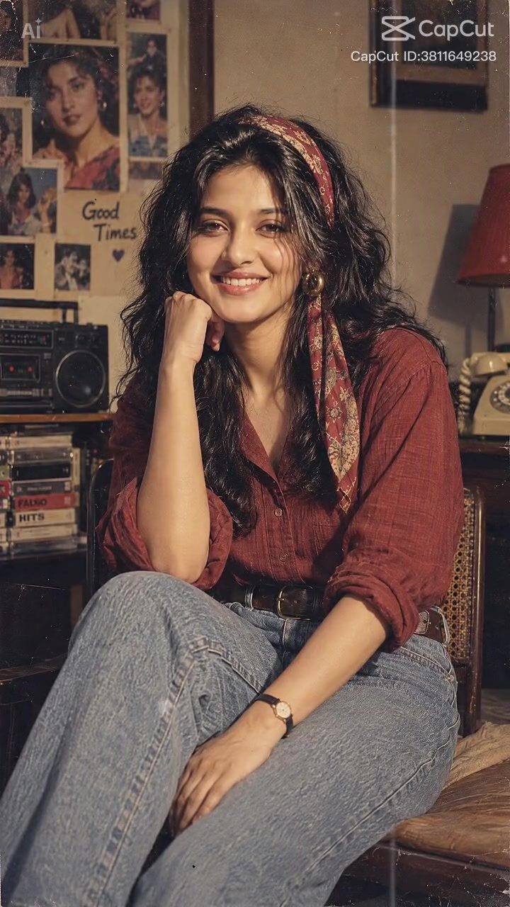 @💕Yalini@LYP santhy 💕🥰😍😘