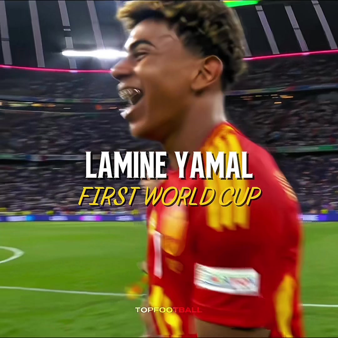 @TOPFOOTBALL