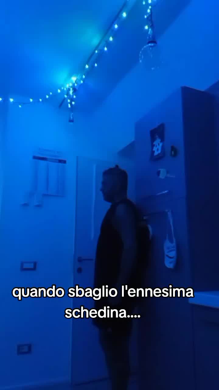 @Joseph