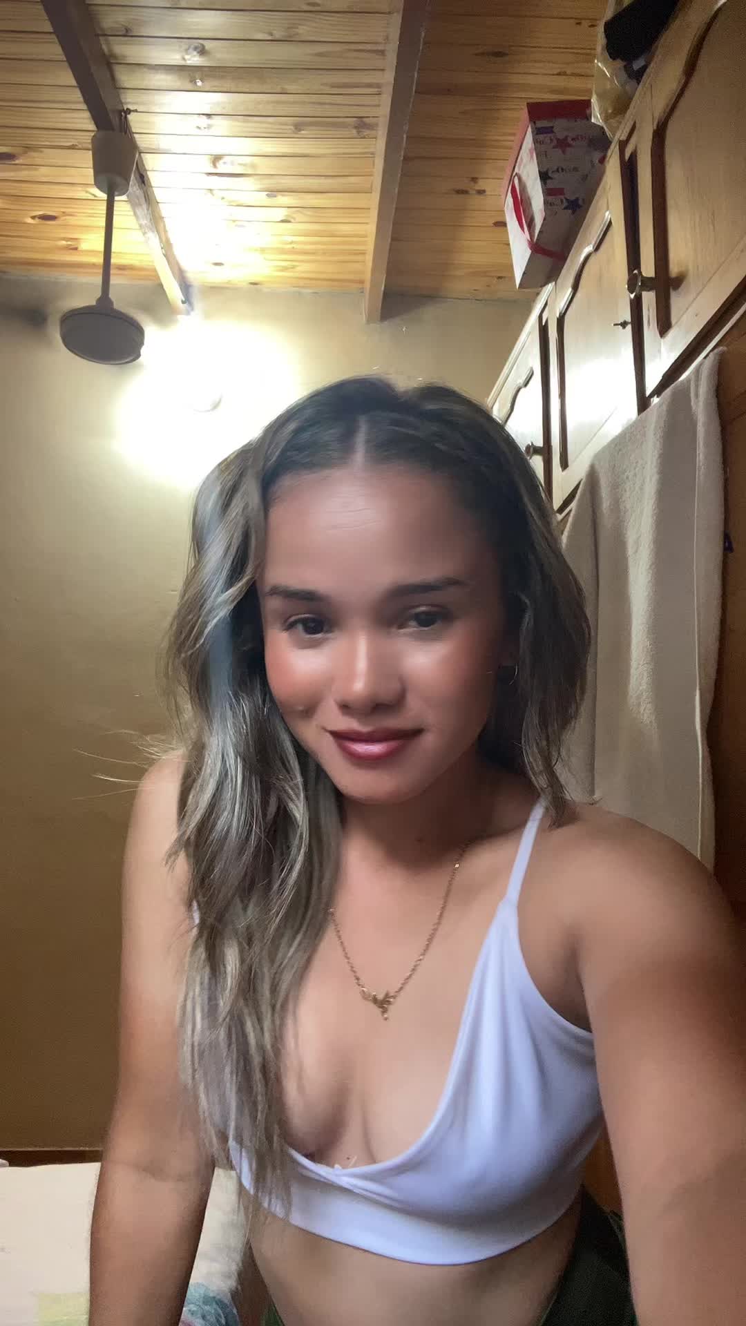 @A✨