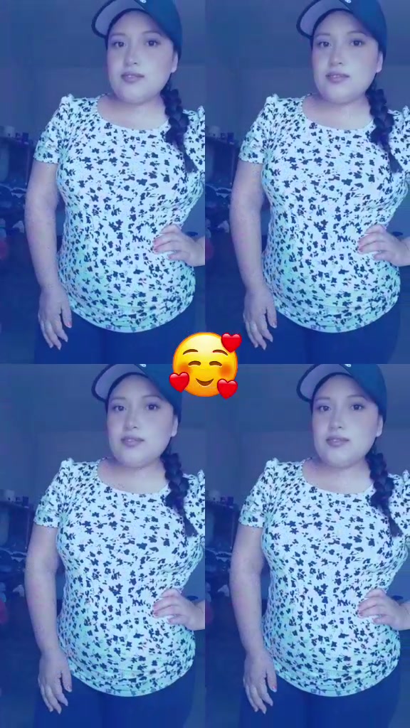 @Sofy Carbajal