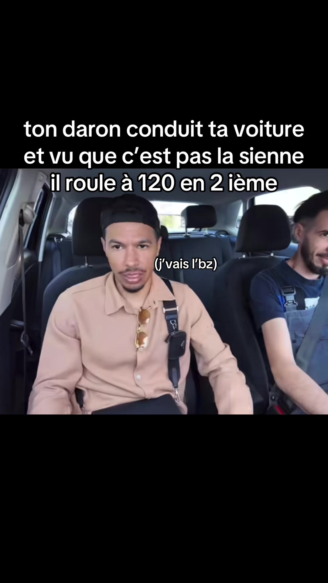 @𓆉