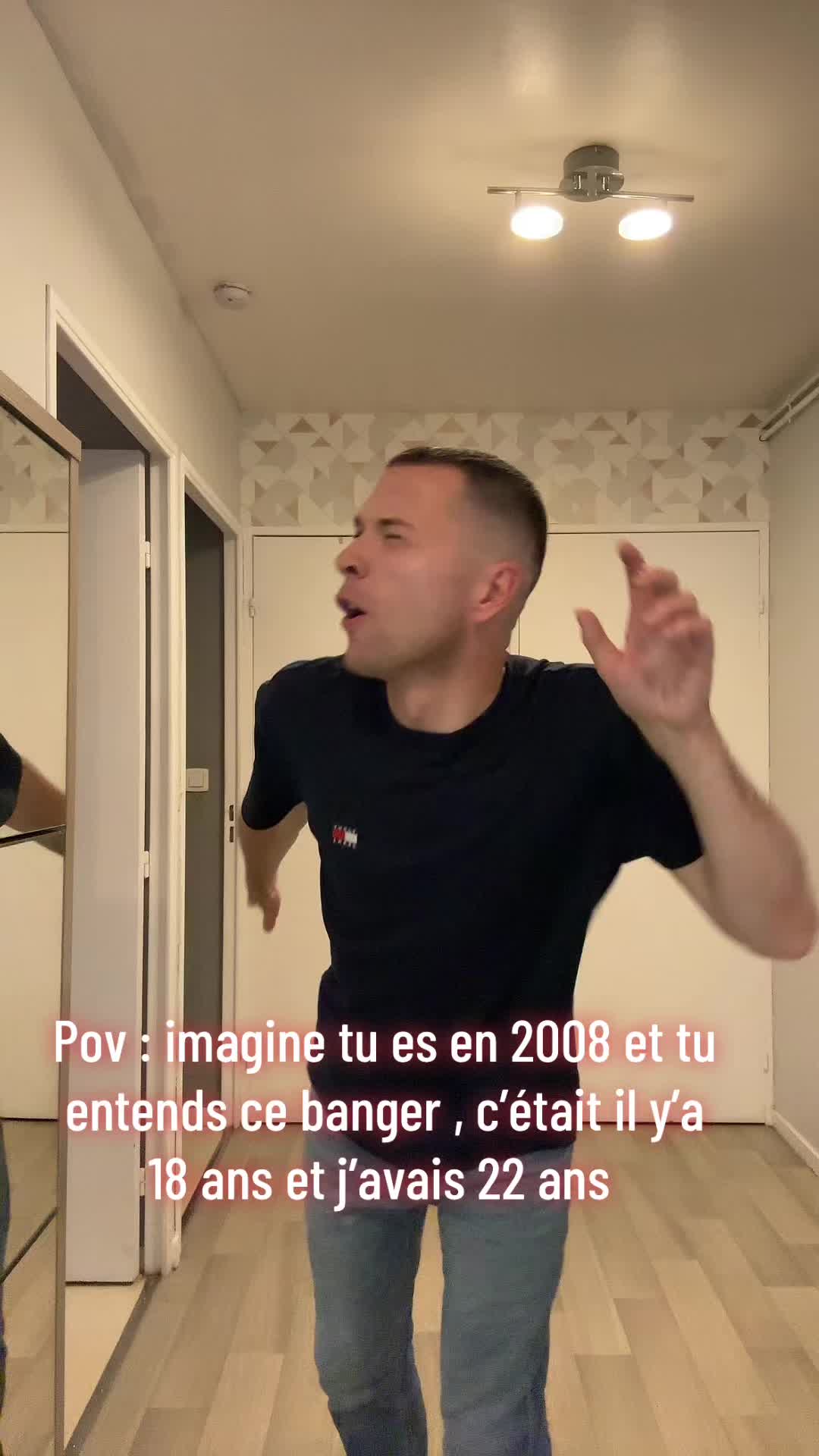 @clementdeconne