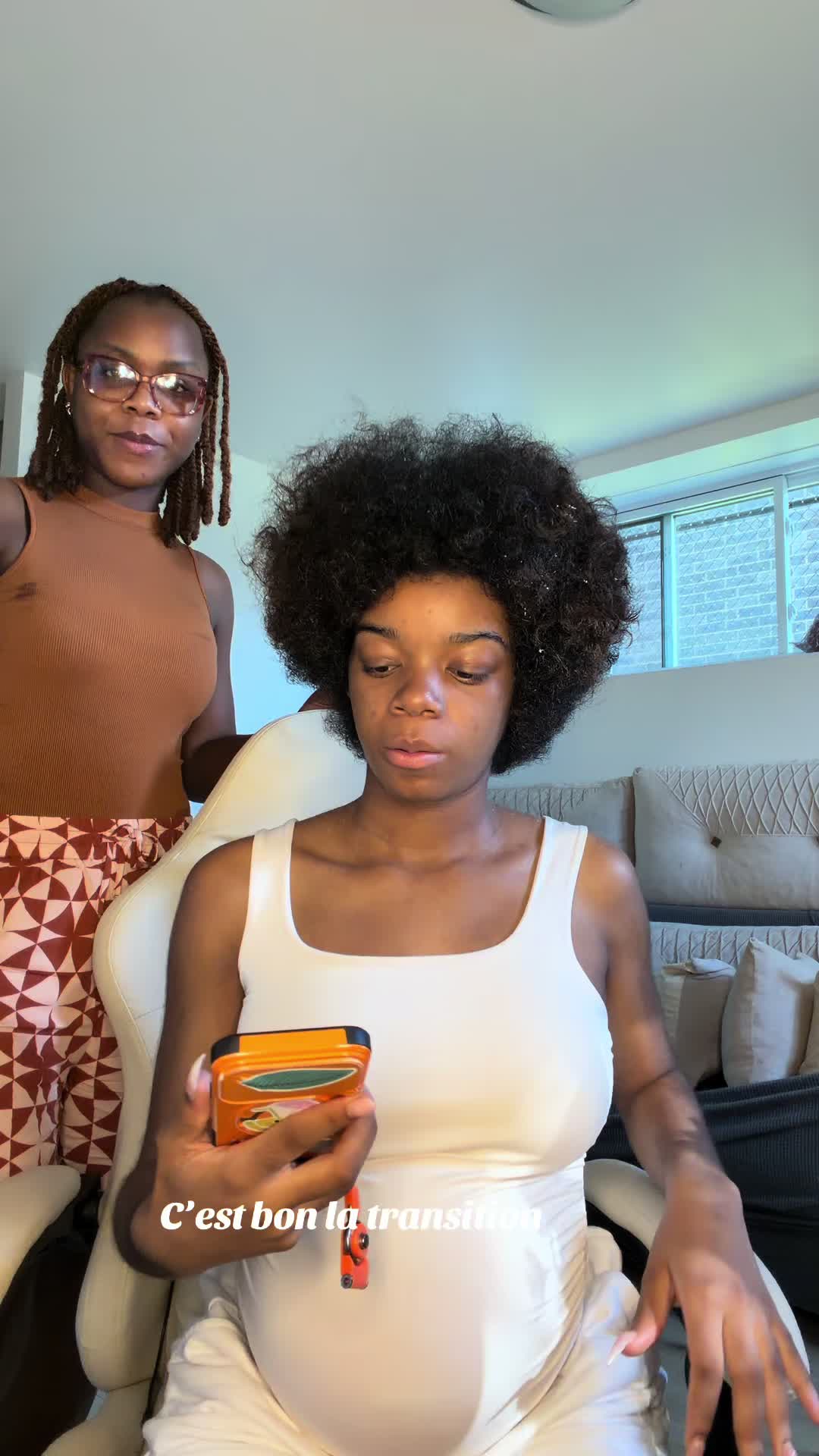 @bebeshishi