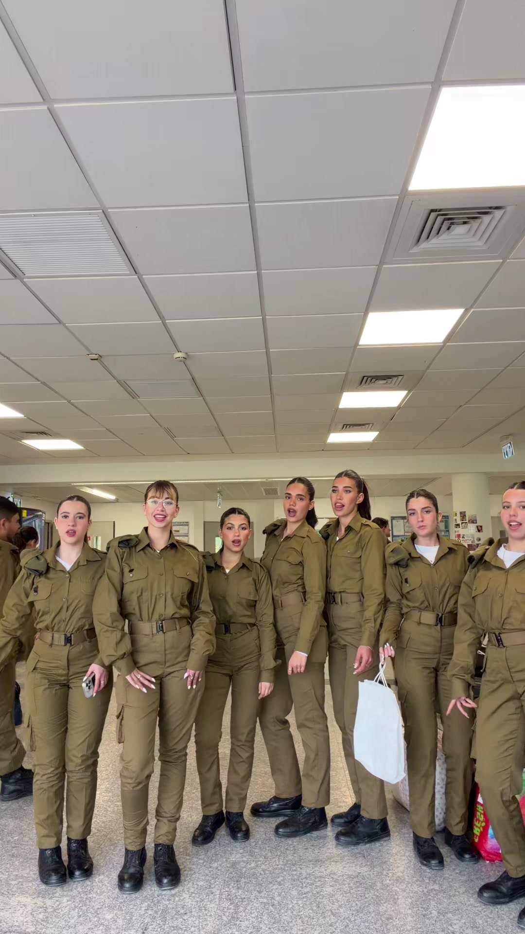 @שיה סולומון