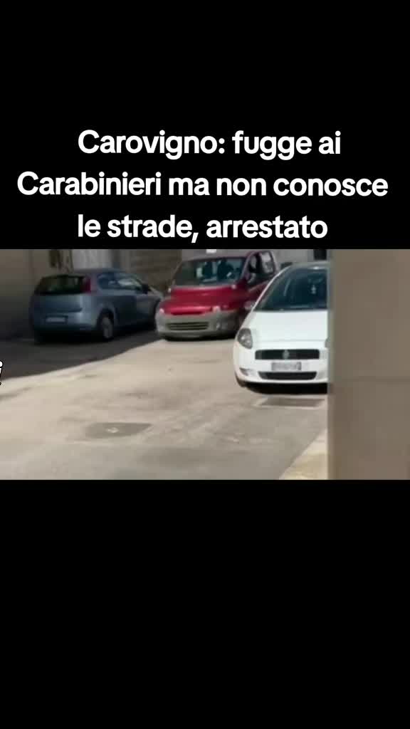 @squadra mobile