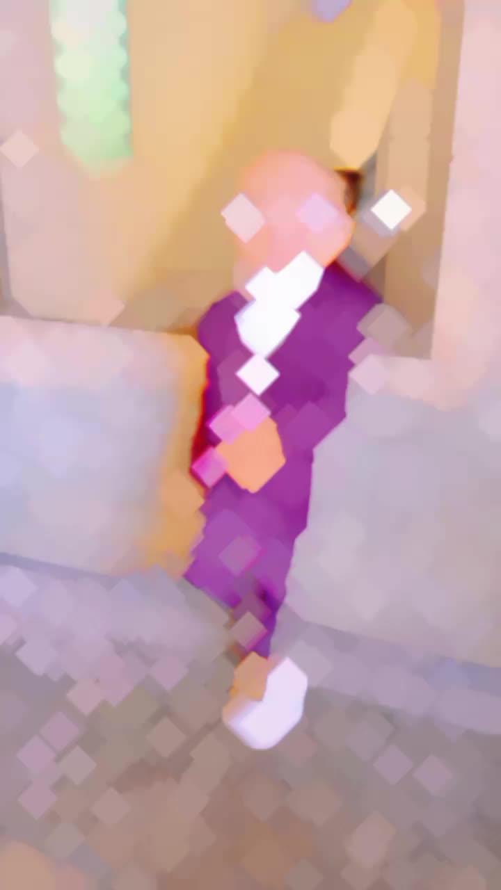 @TikTok Videos