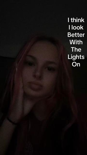 @convexapex