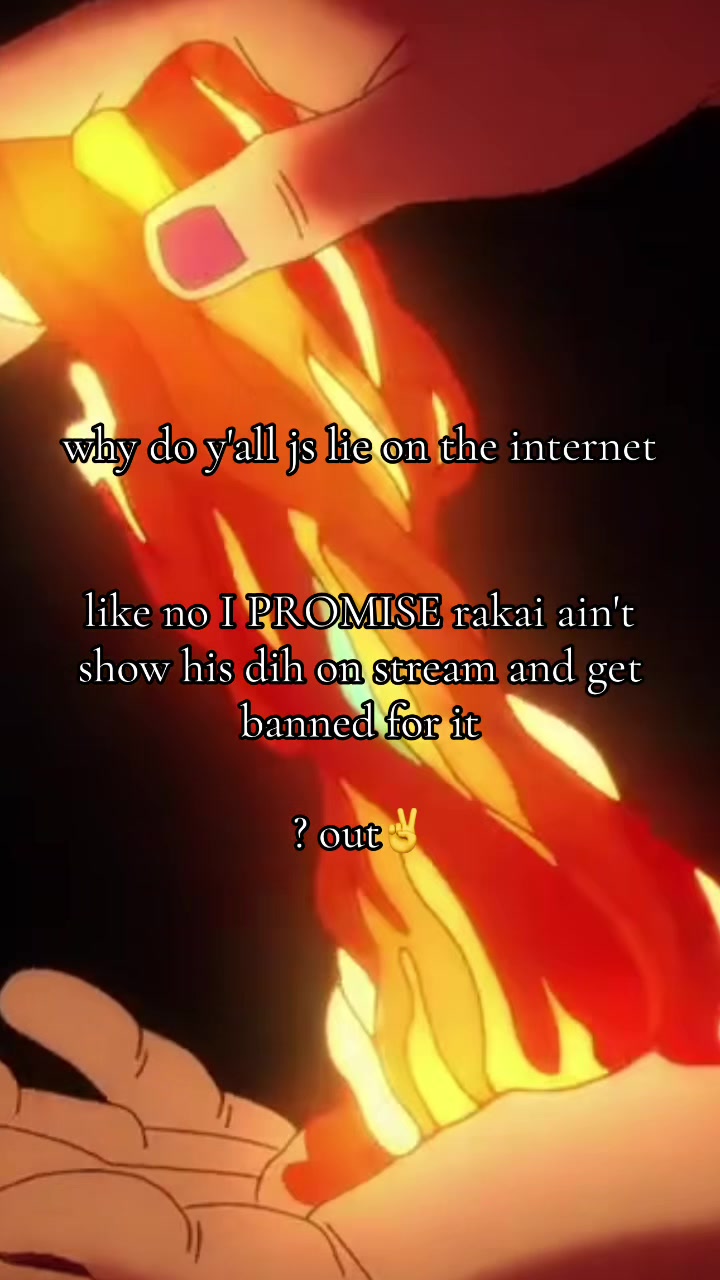 @?