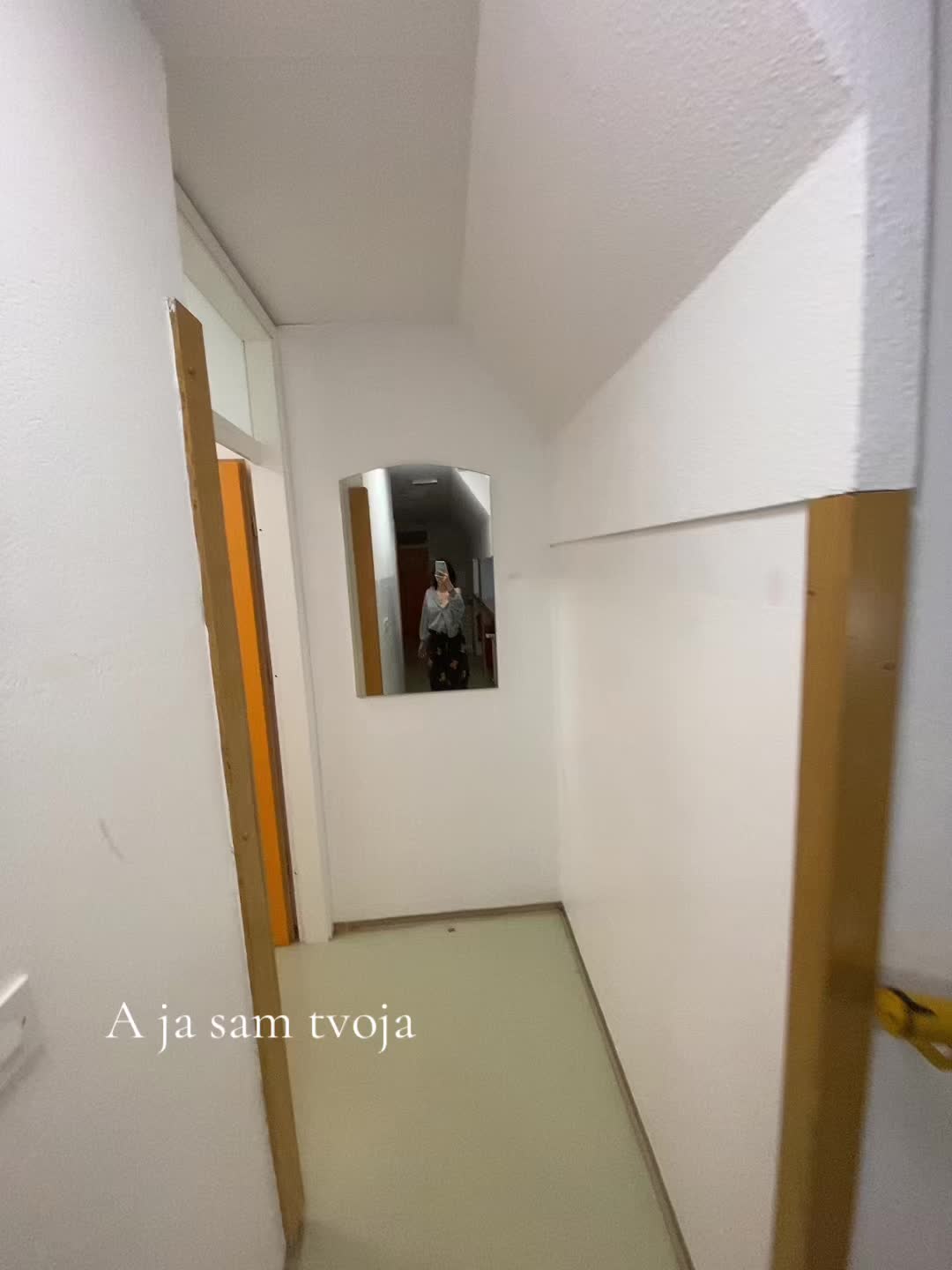 @Linaj🇷🇸
