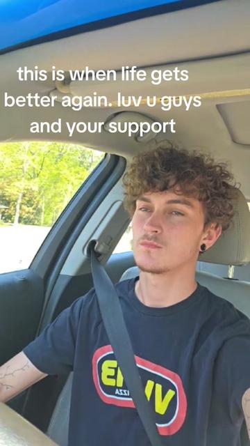 @Cameron Allen