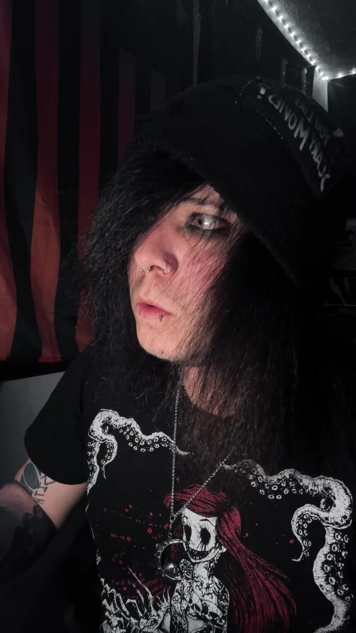 @🦇🥀ZionExticy2🥀🦇