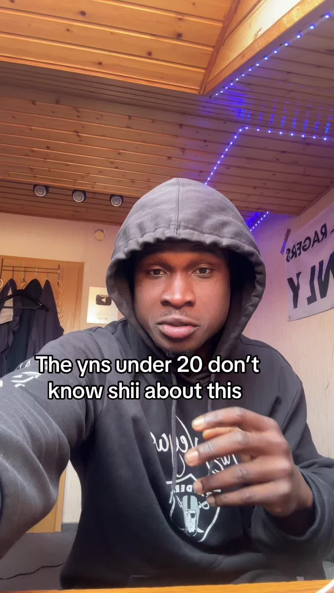 @KWAMZY