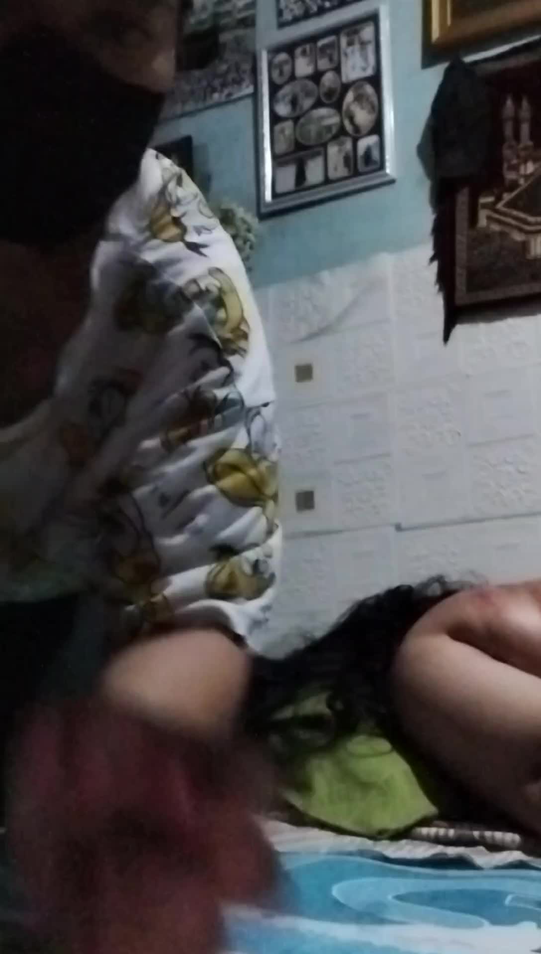 @KarlinaMassage