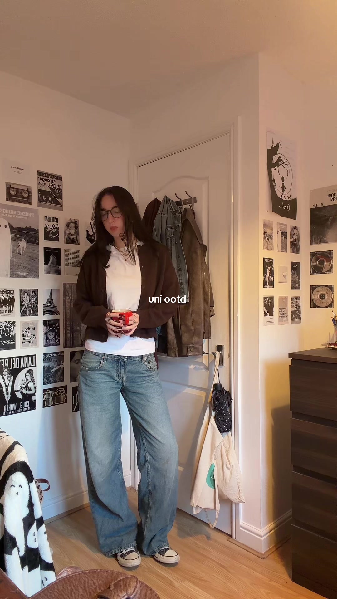 @ella
