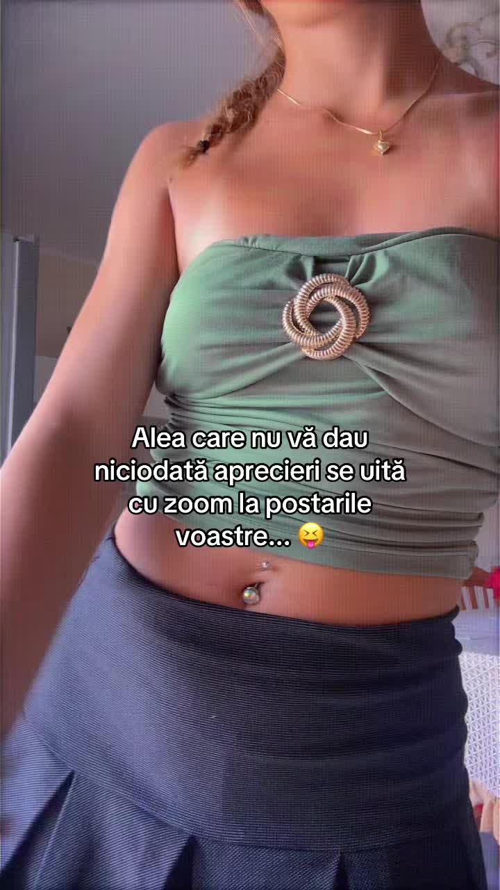 @𝒟𝑒𝒹𝑒🥀