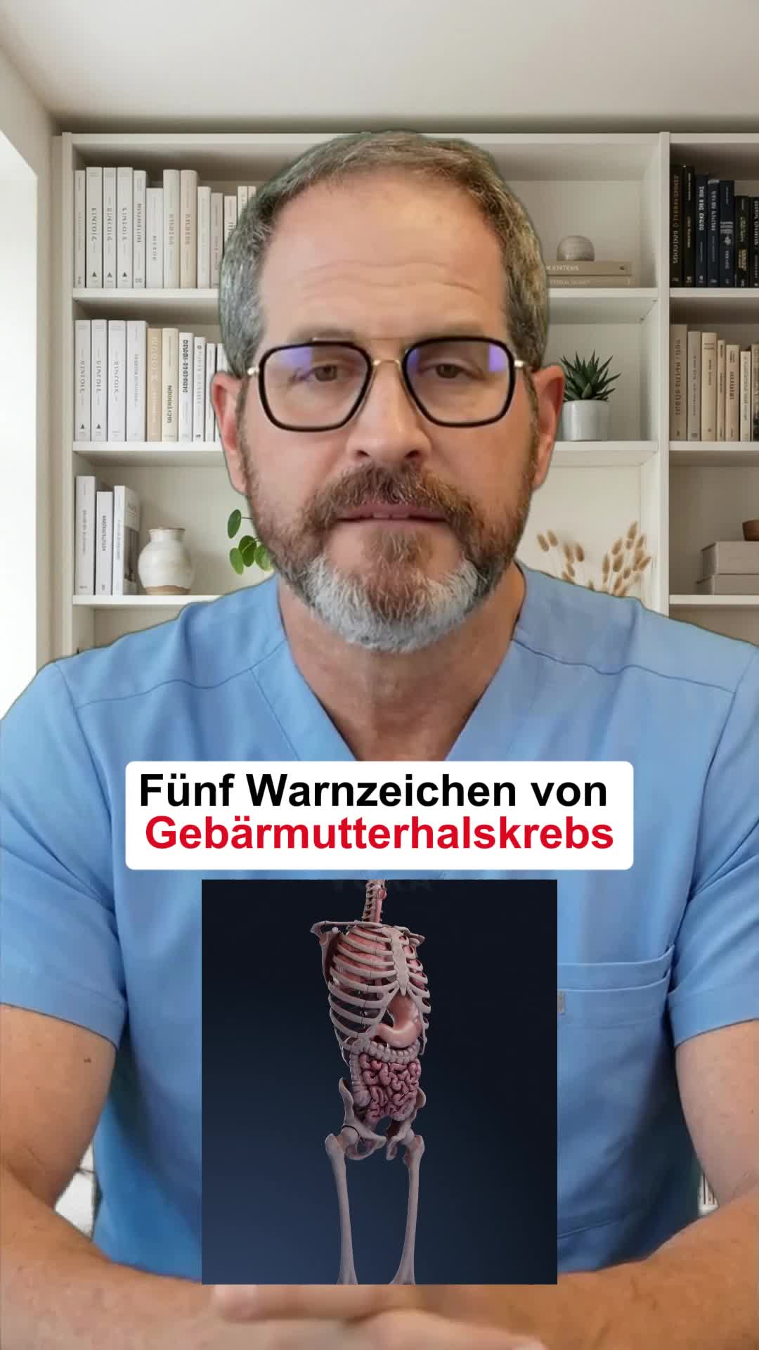 @Arzt Natur8