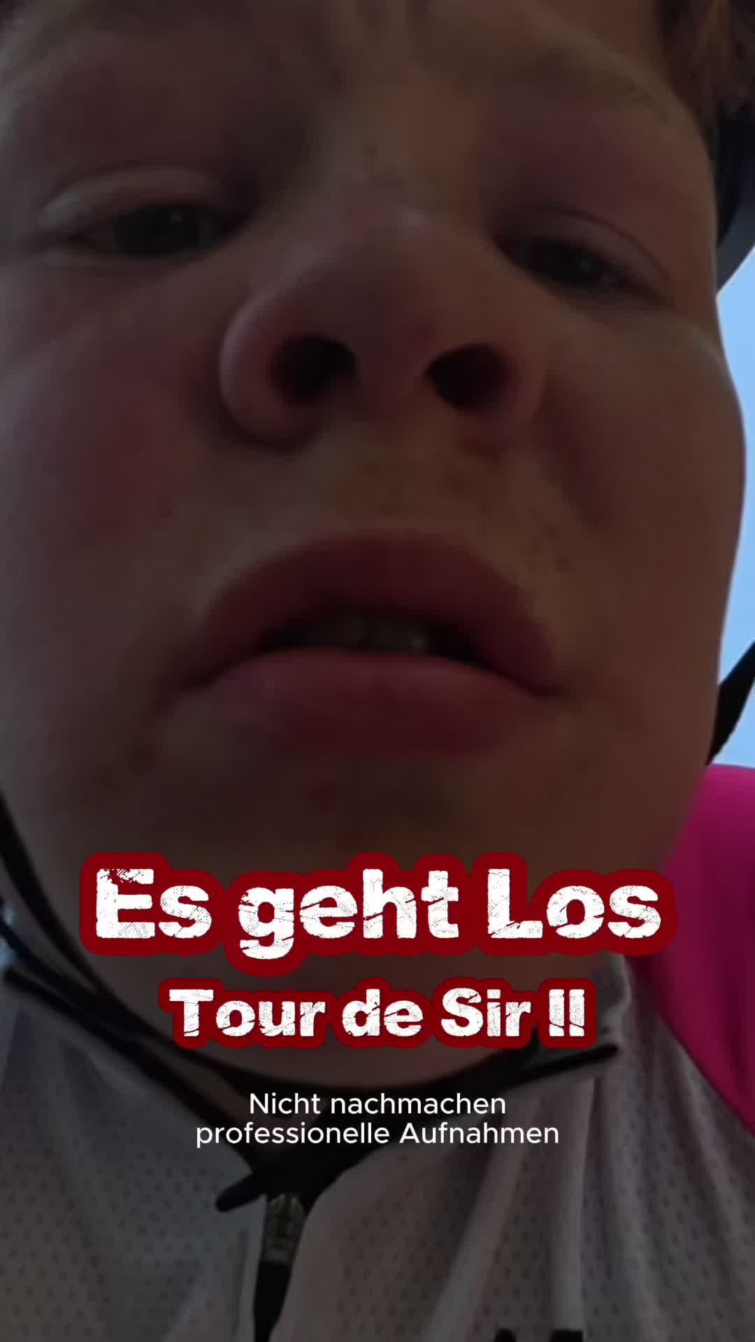 @Official Sir Meier