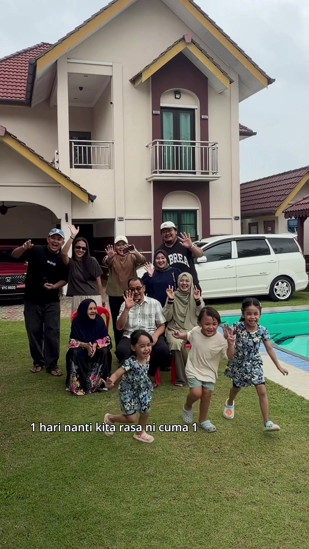 @Amir Gani