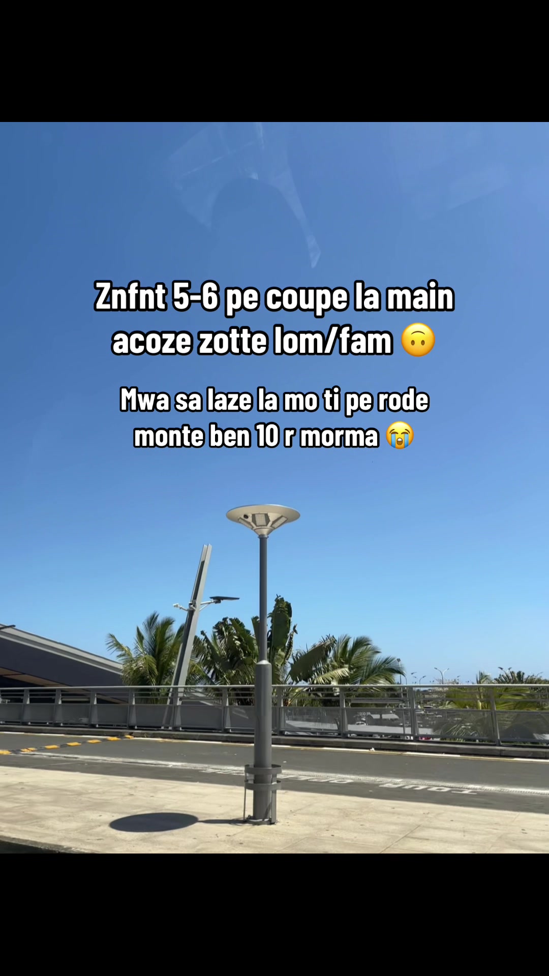 @𝕸𝕱 𝕼𝖚𝖔𝖙𝖊𝖘 