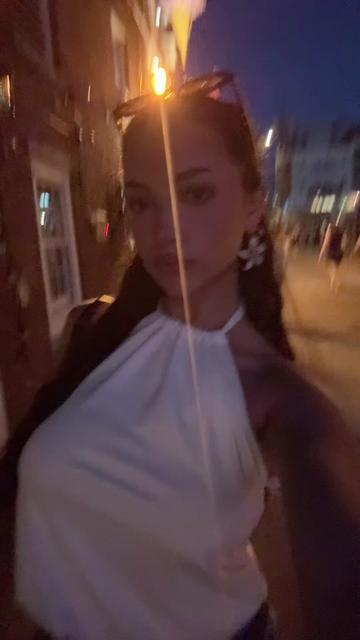 @_mills123