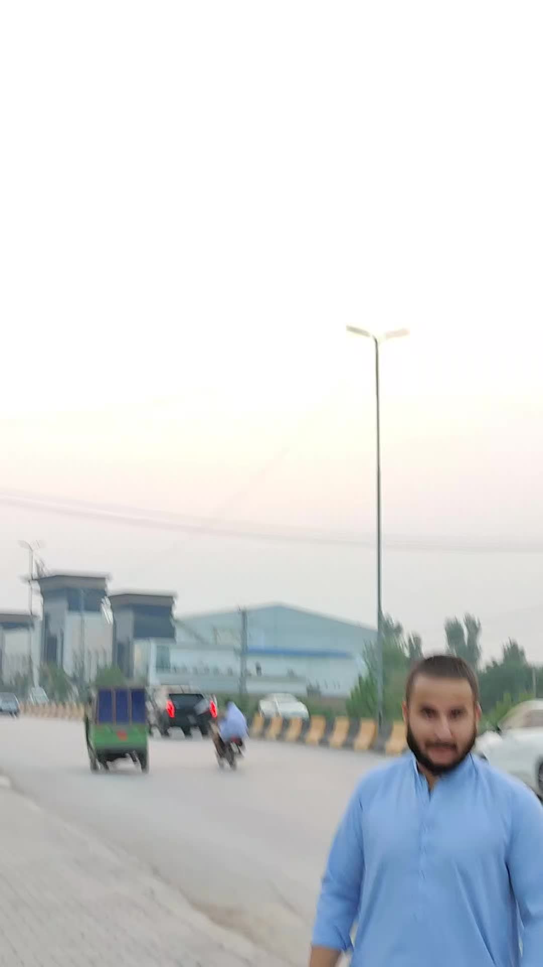 @💔بے پرواہ ملنگ💯