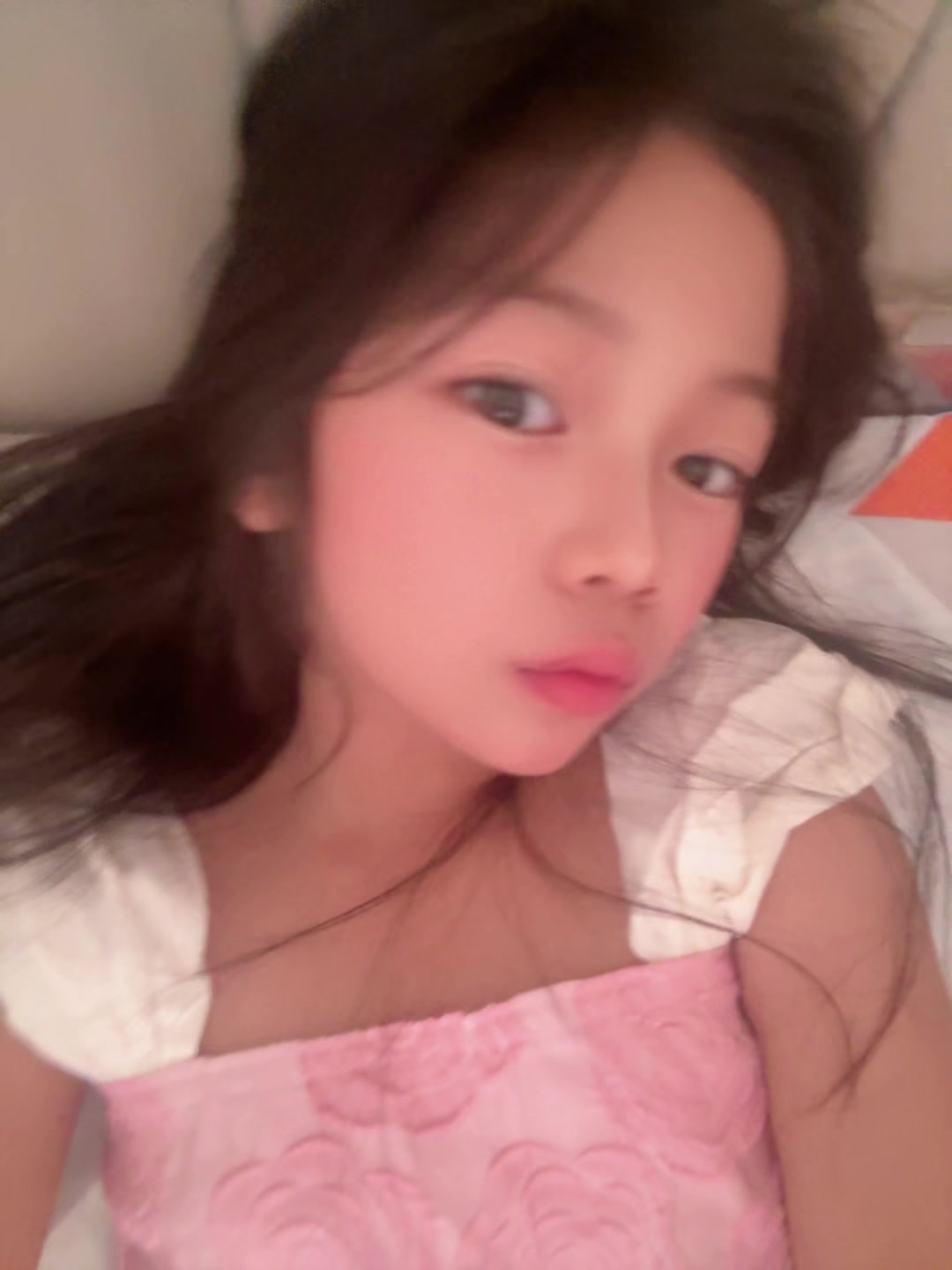 @🌷Xia🌷