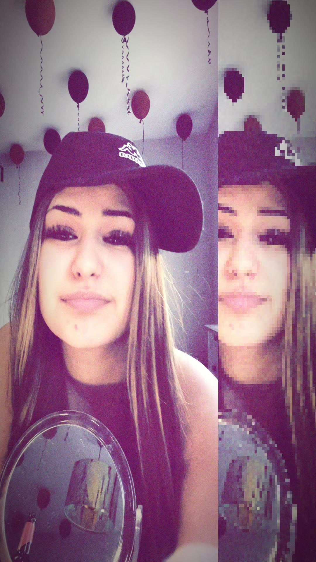 @..:.&rsaquo;:ℳ.:..&lsaquo;: