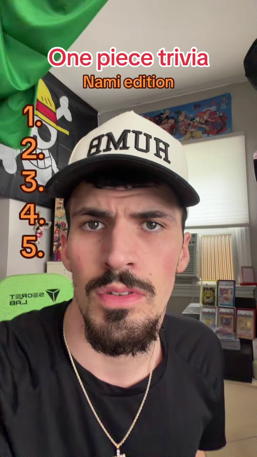 @ripingtons