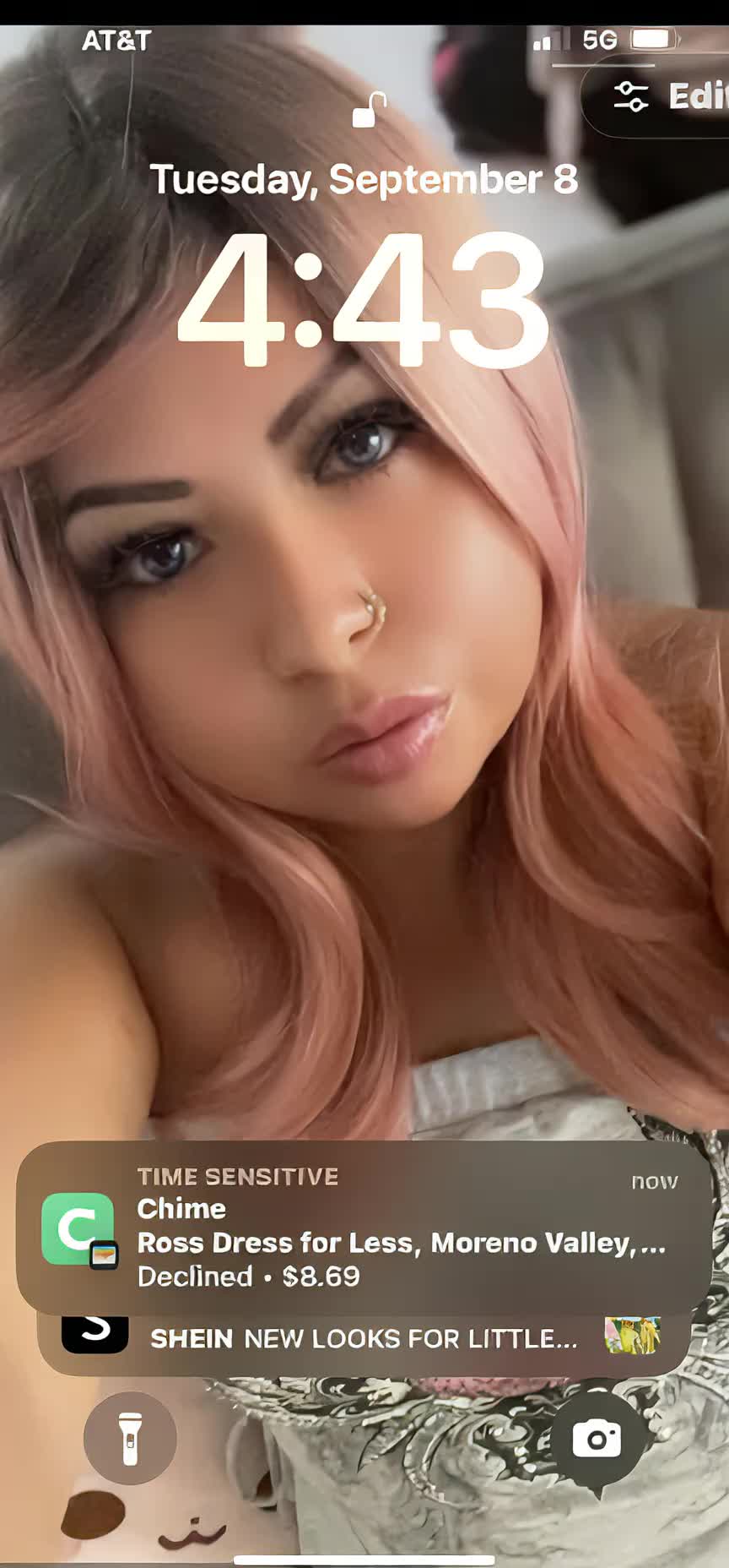 @Eva Martinez