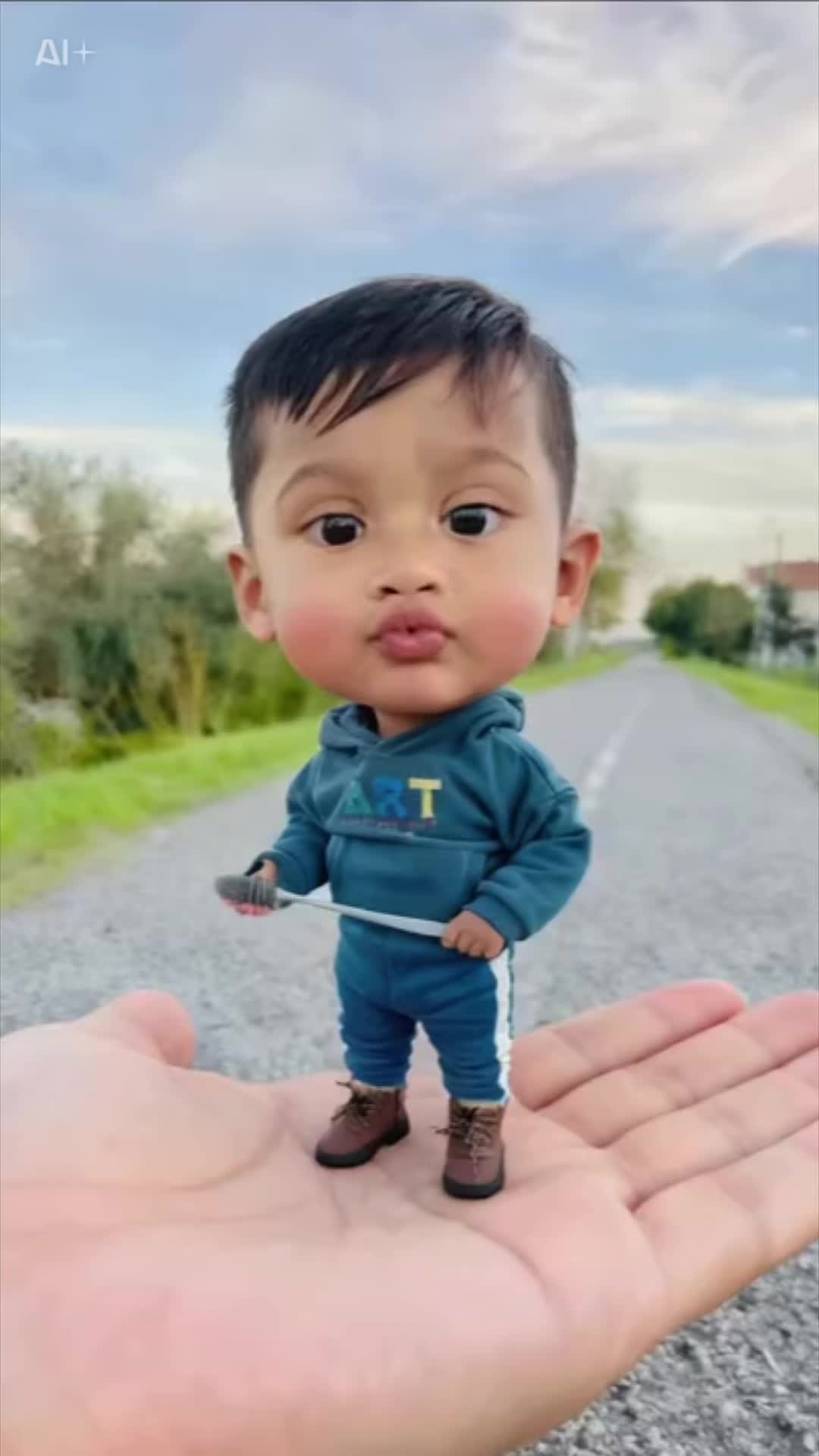 @Sachita Devkota