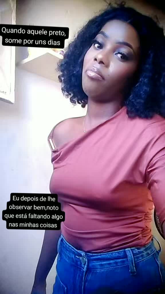 @A Ki&ocirc;ca
