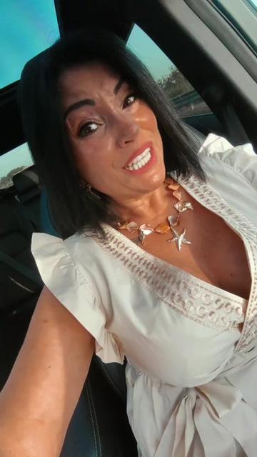 @🩷Nunzia mora napoletana 🩷🩷