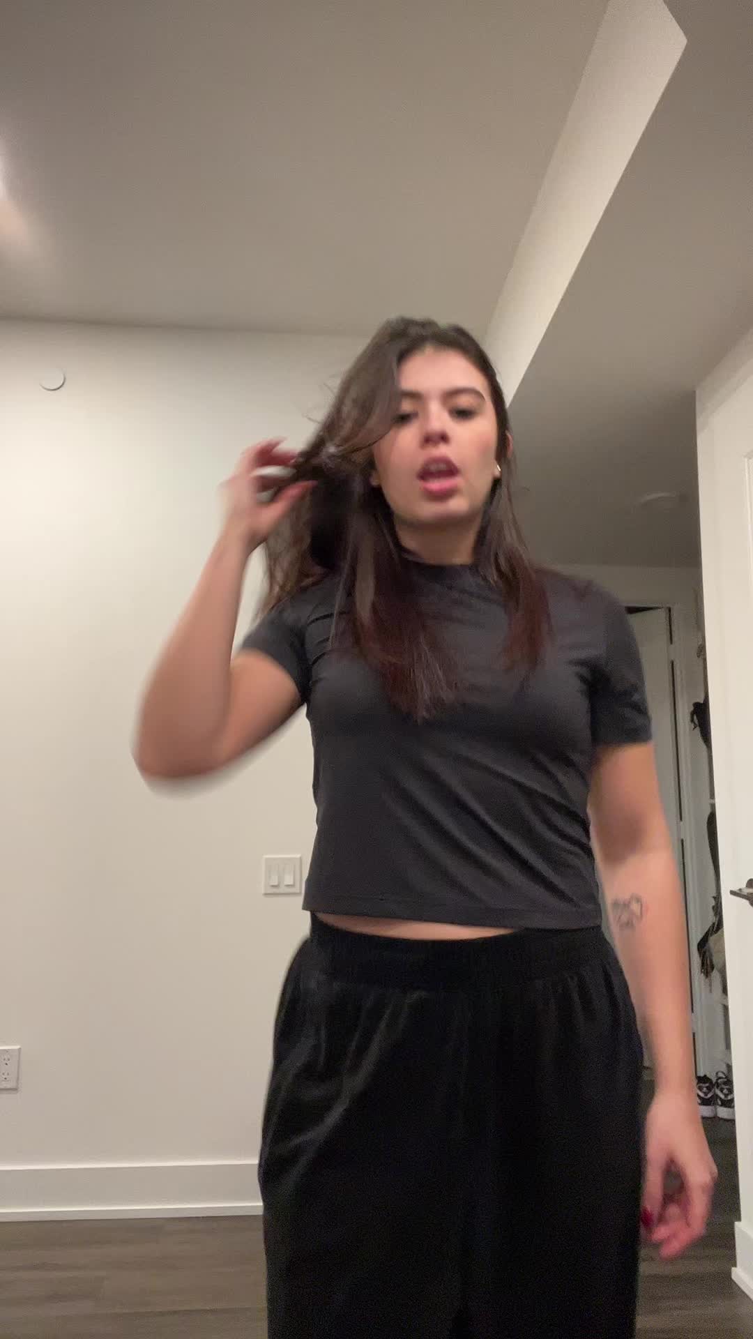 @andrea martinez