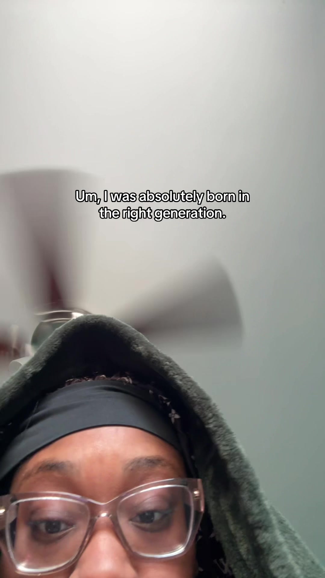 @mutant