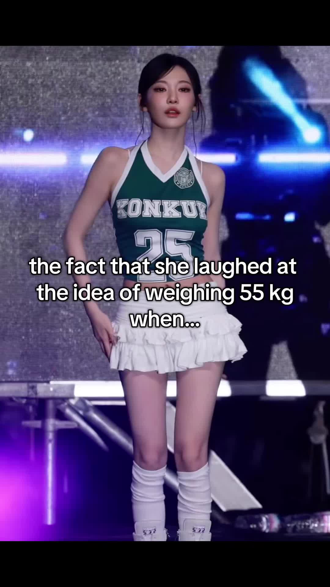 @olivia
