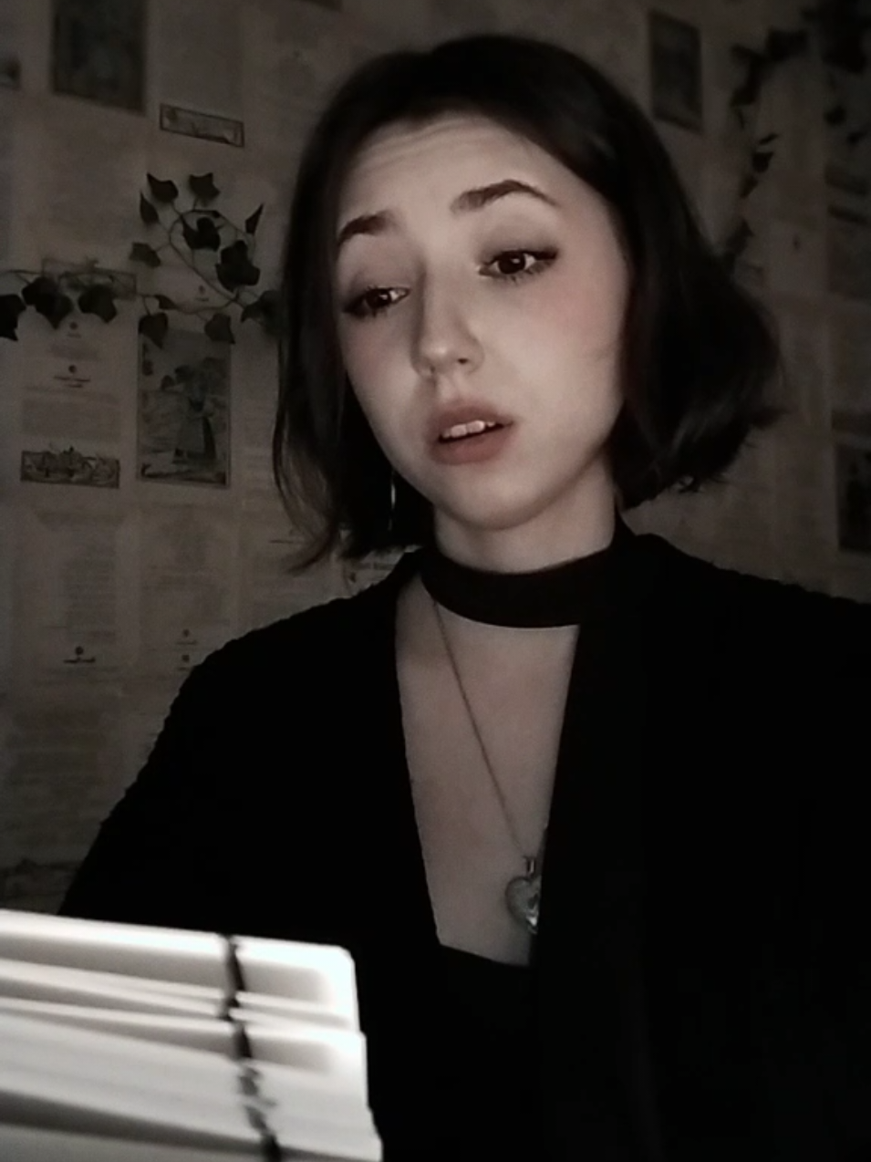 @мамочка Блейзи