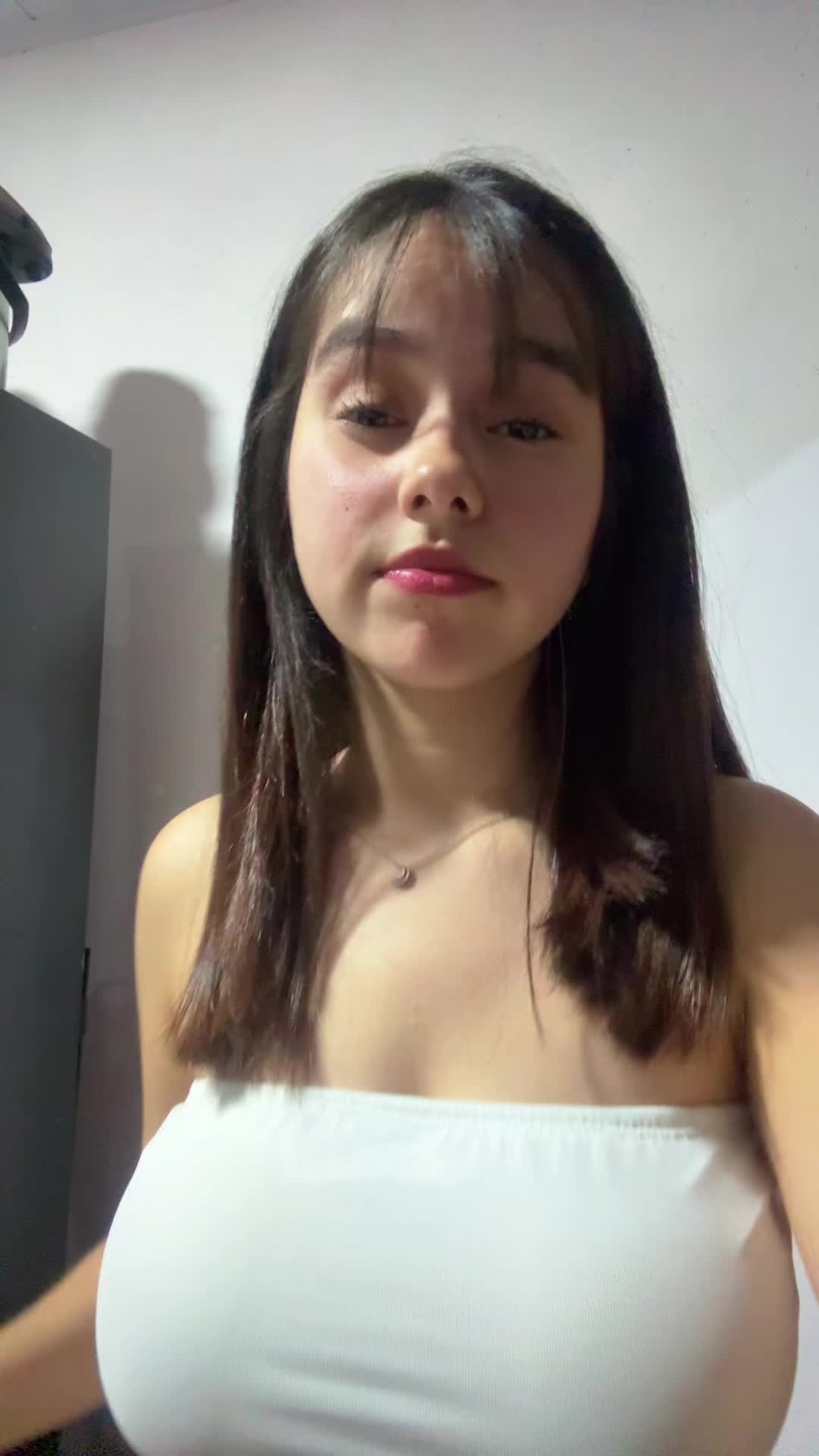 @️