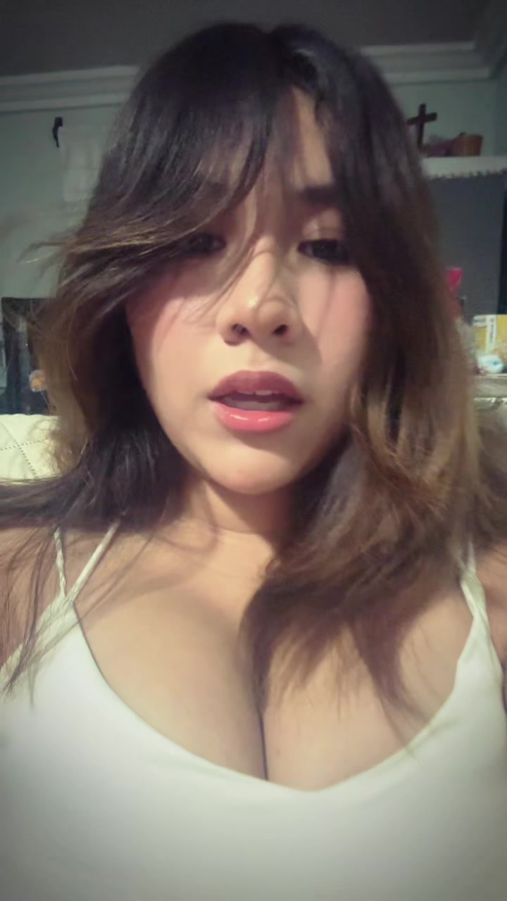 @Fer