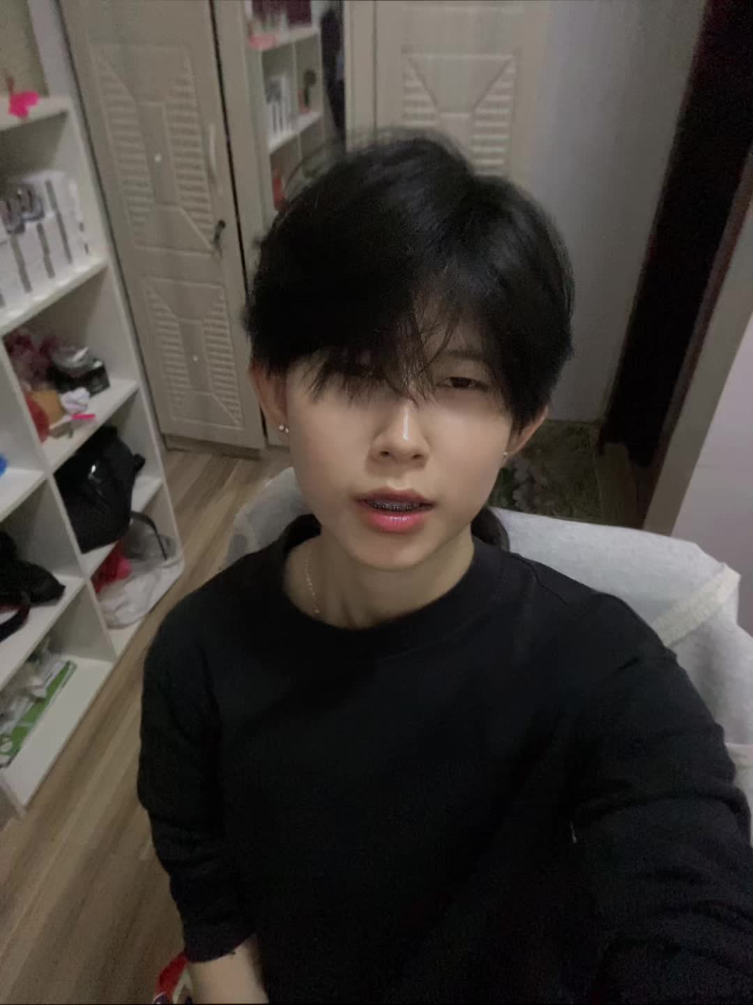 @ๅฐ่ณ