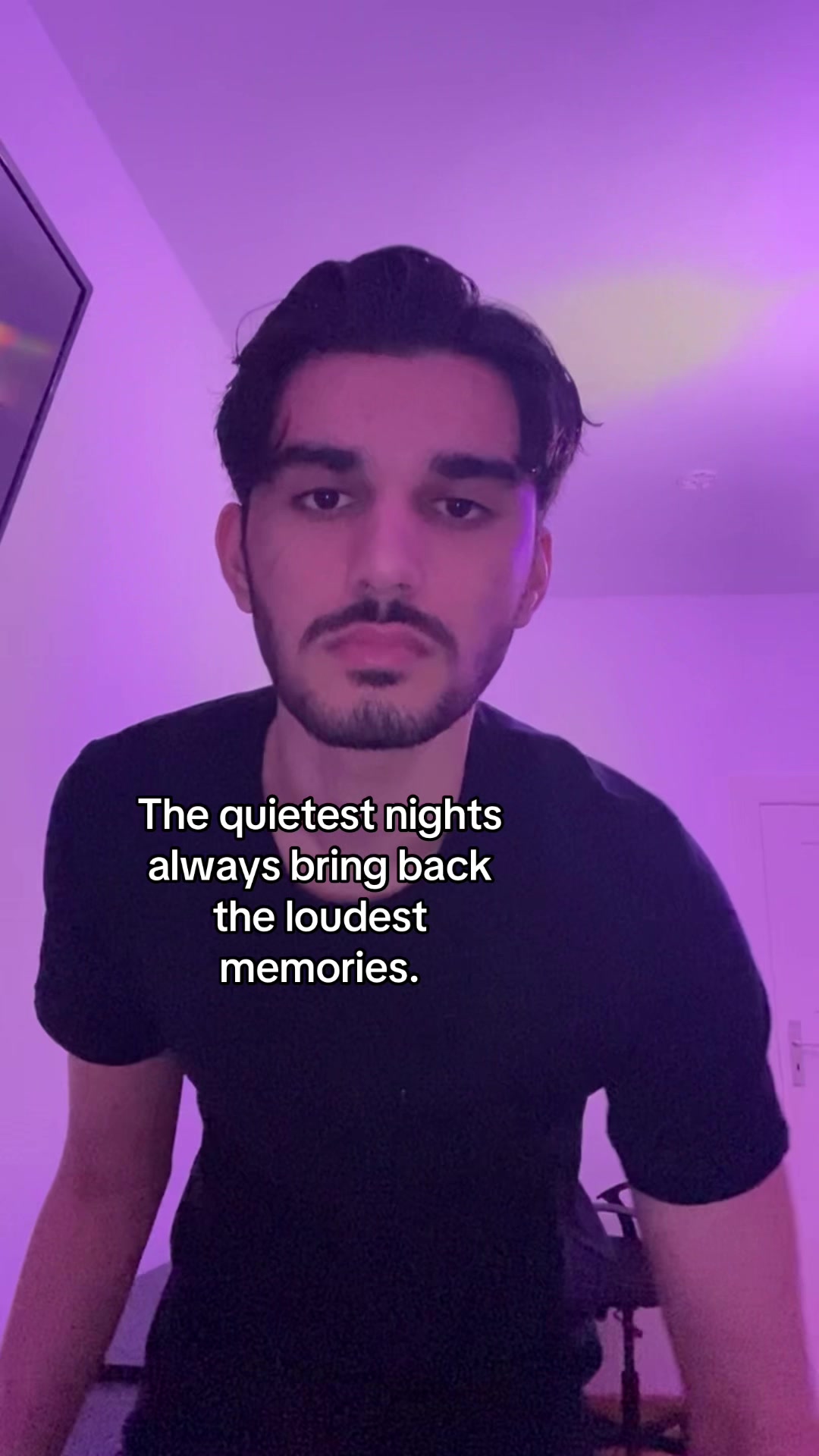 @lonelyonmarz