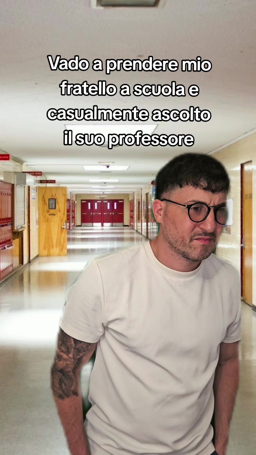 @Serpe_ita